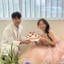 쉬즈미스양재 | [결혼]1000만원으로 결혼 준비 Challenge! #챌린지 #가성비
