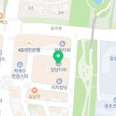 칠보동물병원 이미지