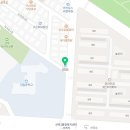 GS25안산선일 네이버블로그