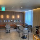 검단신도시 호텔 에이치애비뉴 이미지