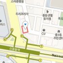 건강한문내과의원 이미지