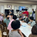 봉화군 보건소 이미지