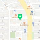 자미한뷰티테라피아라점 이미지