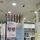 연세미소내과의원 이미지