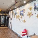 갈비성(고촌점) 이미지