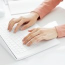 엑셀실무 이미지