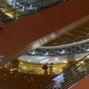 (주)홈플러스 파주운정점 | [파주/운정] 아이피아 홈플러스파주운정점, 꼼꼼하고 친절한 파주 안경점 추천 후기