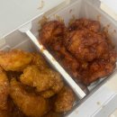 교촌치킨민락 이미지