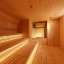 베스트 사우나 이미지