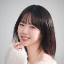 대부분 모르는 유재석 지인들의 공통점 이미지