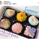 라디에이스 이미지