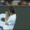 주께서 주신.. -The Spiritual Gift IS Football N COREA- 이미지