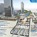 로즈힐 이미지