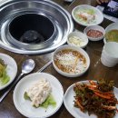 상동갈비 이미지