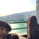 H-AVENUE 광안리점 이미지