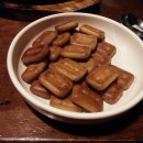 친구야딱한잔 네이버블로그