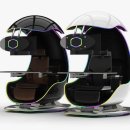 게임공간 이미지