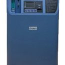 메딕스홈 이미지