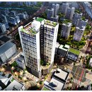 도래울의장대공원3호 이미지