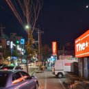 다다민박 이미지