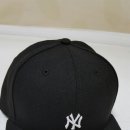 뉴에라, MLB 모자 판매합니다 이미지