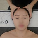 424호선 | 예비신부 웨딩관리 추천! 올에스테틱 배곧본점 신부 관리 솔직 후기