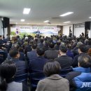 낙안면 행정복지센터 이미지