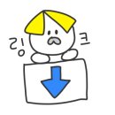 토함산 락 펜션 이미지