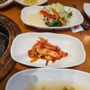 갈비장터 | 🍖 소흘읍 갈비 맛집 발견! &#39;갈비장터&#39;에서 푸짐한 주말 외식! ✨(내돈내산후기)
