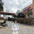 [초등 1~3학년+학부모] 로봇은 내 친구(어린이교실) | 초등학교 1학년 입학식, 이제 나도 학부형 (우리 딸 입학 축하해~)