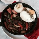 카페 인 코너 이미지