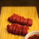 복드림 이미지