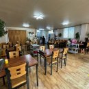 흥원칡냉면 이미지