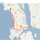 당암리관광안내소 이미지