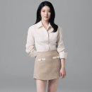남지현 카카오 검색결과