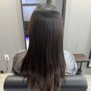 오유아헤어 이미지
