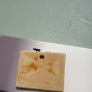 흙의 향기 빚은 도자기 이미지