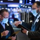 상승의원 이미지