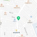 밝은눈안경 재송점 이미지