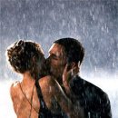 Quarterflash/Harden My Heart (마음단단이먹을거야.!) 이미지