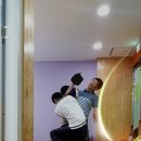 동선태극권 Daum카페