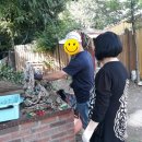 원.조경아트 이미지