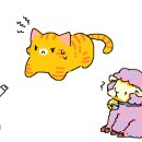 쀼