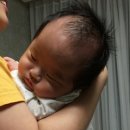 한강키즈웰의원 이미지