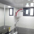 생연초등학교 이미지