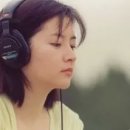 선곡 이미지