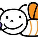 완주군 치매안심센터 이미지