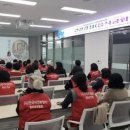 봉화여성 이미지