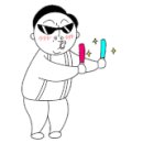 에스에스포탈퍼포먼스 이미지