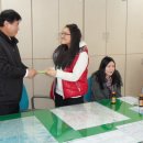 서산여자고등학교 이미지